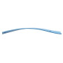 Lame UNIVERSEL 27550302KR