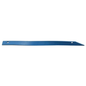 Lame UNIVERSEL 27550402KR