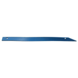 Cuchilla UNIVERSEL 27550402KR