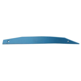 Lame UNIVERSEL 27550702KR