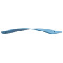 Lame UNIVERSEL 27550702KR