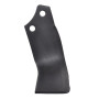 Lame MASCHIO M29100408R