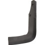 Lame MASCHIO M20100415R