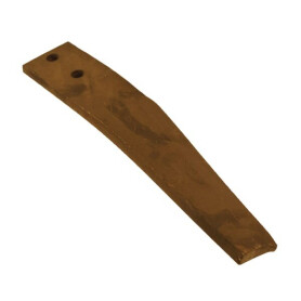 Lame MASCHIO M10100226R