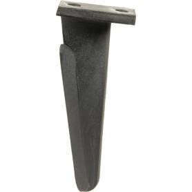 Lame MASCHIO M61100230R