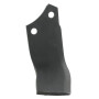 Lame MASCHIO M02108431R
