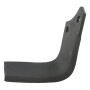 Lame MASCHIO M02108431R