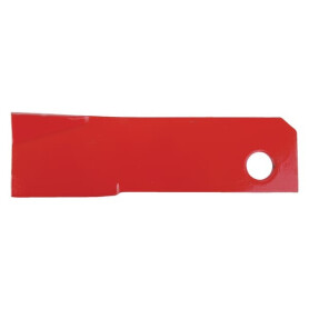 Lame CLEMENS TC130042003