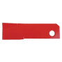Lame CLEMENS TC130042003