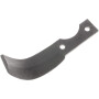 Lame UNIVERSEL RB212041LH