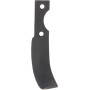 Lame UNIVERSEL RB212041RH