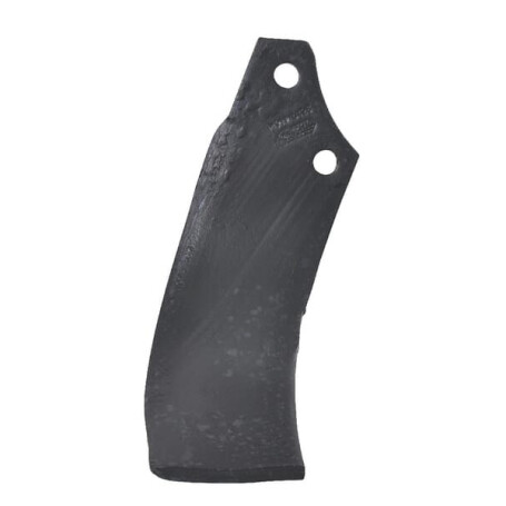 Lame MASCHIO M01110426R