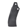 Lame MASCHIO M01110426R