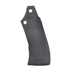 Lame MASCHIO M01110427R