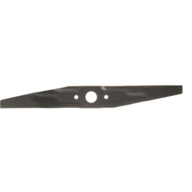 Lame HONDA MACHINERY PARTS 72531VE2020