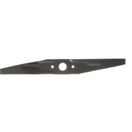 Lame HONDA MACHINERY PARTS 72531VE2020