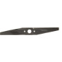 Lame HONDA MACHINERY PARTS 72531VE2020