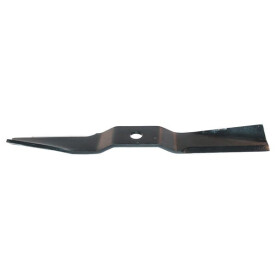Lame MASCHIO T14004030R