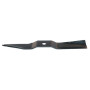 Lame MASCHIO T14004030R