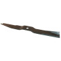 Lame MASCHIO T14004010R