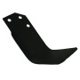 Lame UNIVERSEL RB255020LH