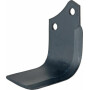 Lame UNIVERSEL RB255065LH