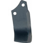 Lame UNIVERSEL RB255065LH