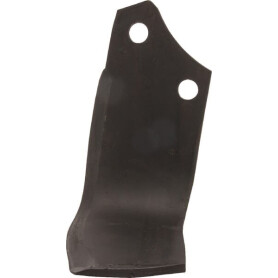 Lame UNIVERSEL RB255014RH