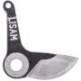 Lame LISAM A1208