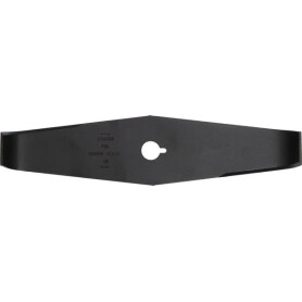 Lame UNIVERSEL FGP305869