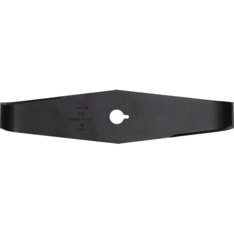 Lame UNIVERSEL FGP305840