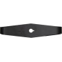 Lame UNIVERSEL FGP305840