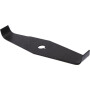 Lame UNIVERSEL FGP305840