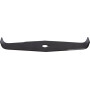 Lame UNIVERSEL FGP305840