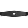 Lame UNIVERSEL FGP314241