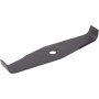 Lame UNIVERSEL FGP314241