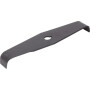 Lame UNIVERSEL FGP314241