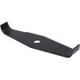 Lame UNIVERSEL FGP314241