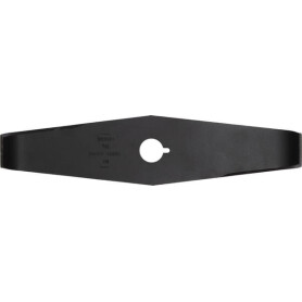 Lame UNIVERSEL FGP305842