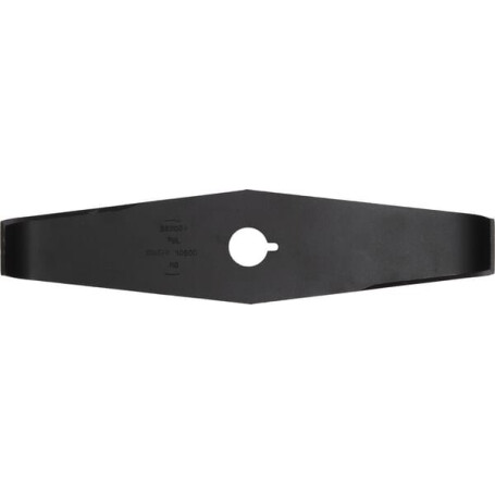 Lame UNIVERSEL FGP305842