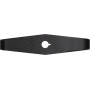 Lame UNIVERSEL FGP305842
