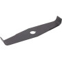 Lame UNIVERSEL FGP305842