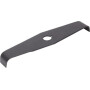 Lame UNIVERSEL FGP305842