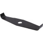 Lame UNIVERSEL FGP305842