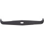Lame UNIVERSEL FGP305842
