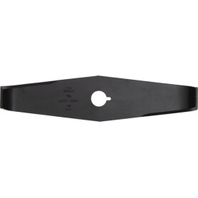 Lame UNIVERSEL FGP314243
