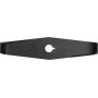 Lame UNIVERSEL FGP314243