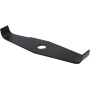 Lame UNIVERSEL FGP314243