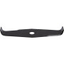 Lame UNIVERSEL FGP314243