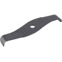 Lame UNIVERSEL FGP310067